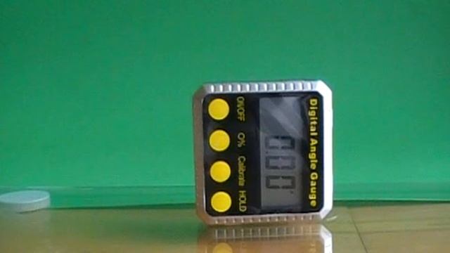 ANGLE ADJUSTMENT смотреть онлайн