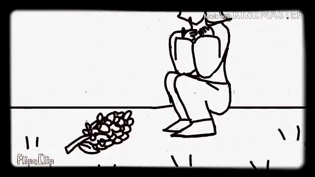 Запах сирени (meme) смотреть онлайн