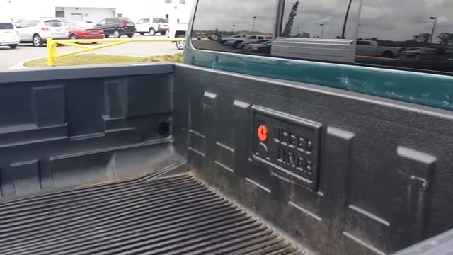 sold.2008 FORD F-350 CREW CAB 4X4 DRW LARIAT 173K 6.4 POWERSTROKE 4 SALE CALL 855-507-8520 смотреть онлайн