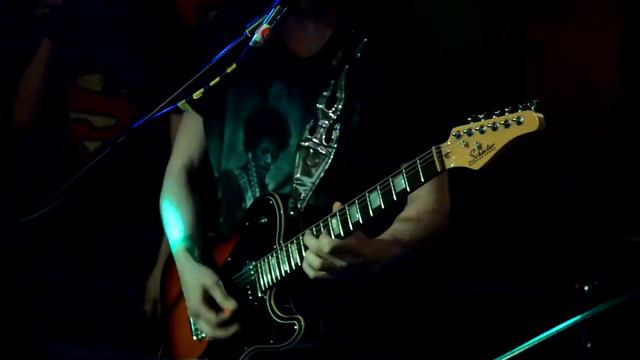Schecter PT Fastback Telecaster Perfomance смотреть онлайн