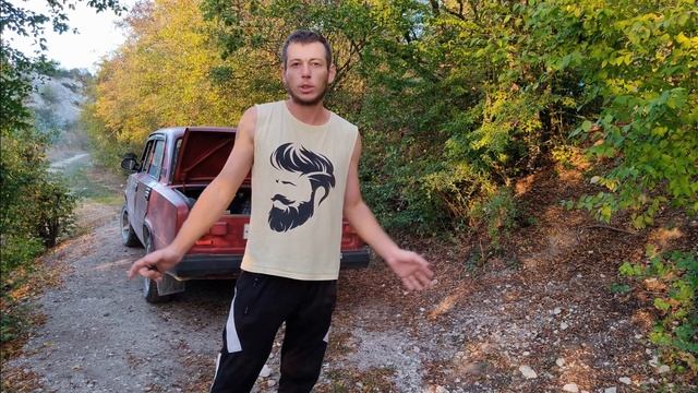 На кудыкино озеро воровать релакс. Кудыкино озеро в Танковом смотреть онлайн