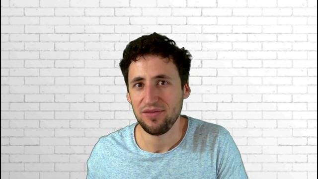 Сколько лет метру? смотреть онлайн