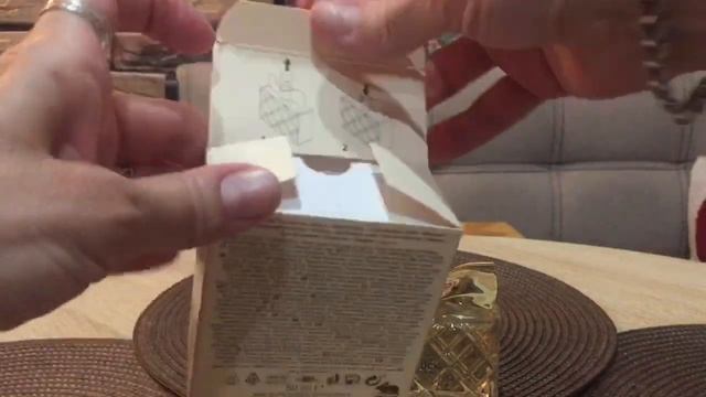 АРОМАТ ДЛЯ ДОЧКИ И ДЛЯ СЕБЯ, ДУХИ Р.Ф. И WB !!)) смотреть онлайн