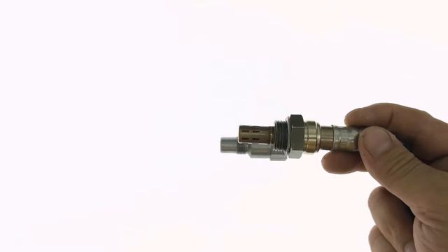 Обманка лямбда зонда с Мини катализатором смотреть онлайн