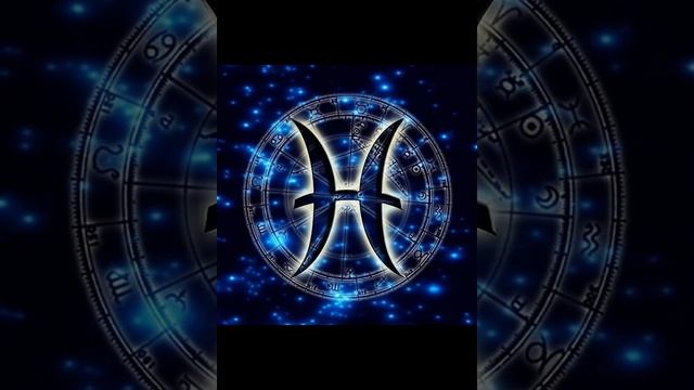 Рыбы Гороскоп на 2023 год /Pisces Horoscope for 2023 смотреть онлайн