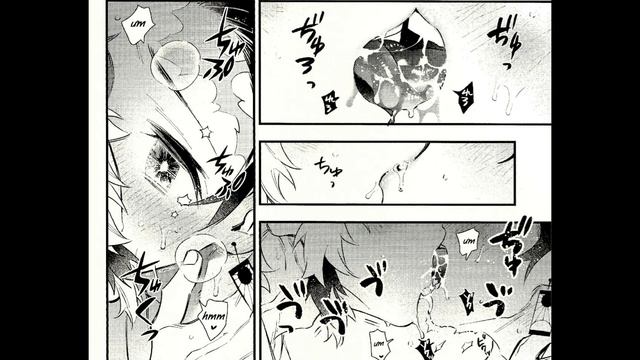 Rengoku X Tanjirou – Kimetsu No Yaiba Dj – Rengoku-san Ore No Mendou Mite Kudasai! (Vi)