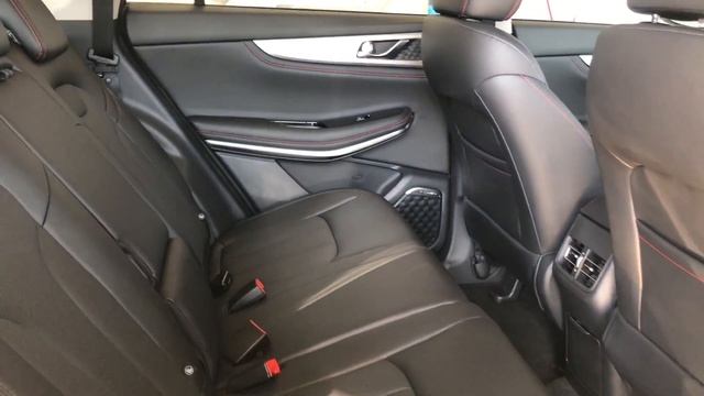 Чанган 35 плюс смотреть онлайн