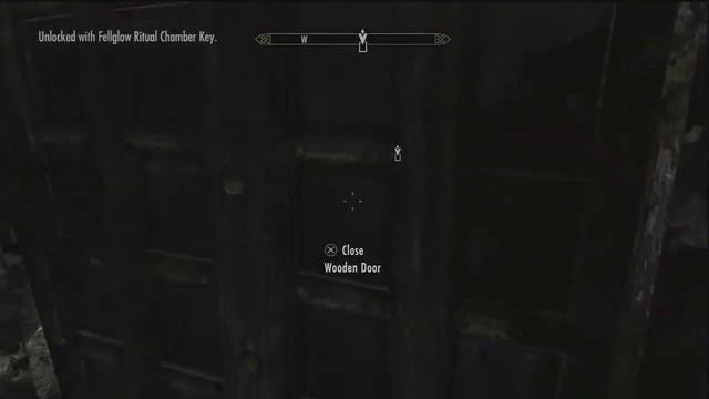 Let's Play Skyrim Part 41 "Finding The Old Ways 4" Triple Commentary смотреть онлайн