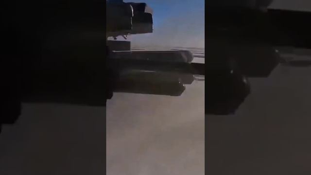 KA -52 ALLIGATOR 🔥🔥RUSSIAN HELICOPTEE смотреть онлайн