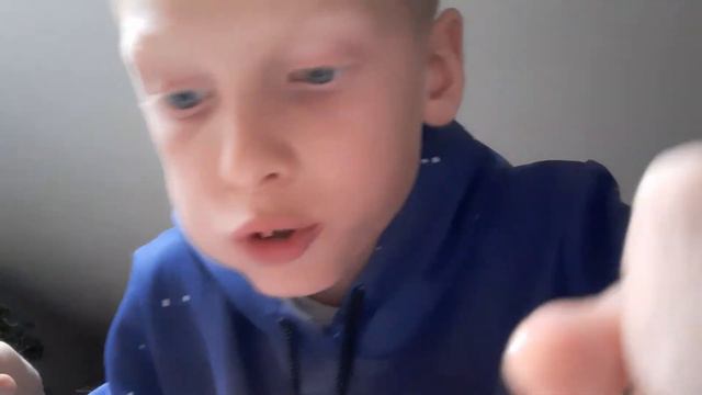 ем острый 1 перец на 3 подписка плюс лецо