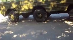 в/ч 20115 учебный центр г. Острогожск