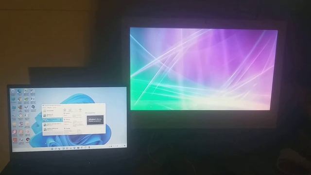 windows vienna vs windows 8 vienna shutdown смотреть онлайн