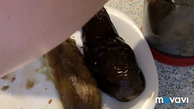 Салаты с Креветками