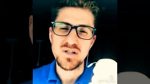 Стихотворение «Портрет» смотреть онлайн