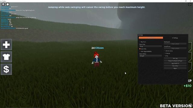 Age of Heroes script pastebin autofarm смотреть онлайн