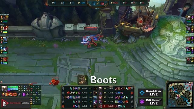 PANTH vs AKSHAN (TOP) | 2.0M mastery, 10/1/1, Legendary | KR Master | 13.5 смотреть онлайн