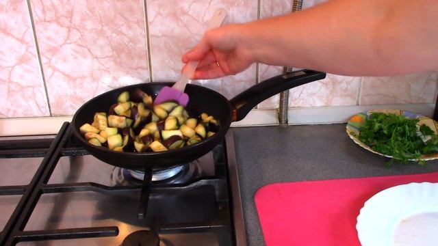 Советы по Уходу за Здоровьем