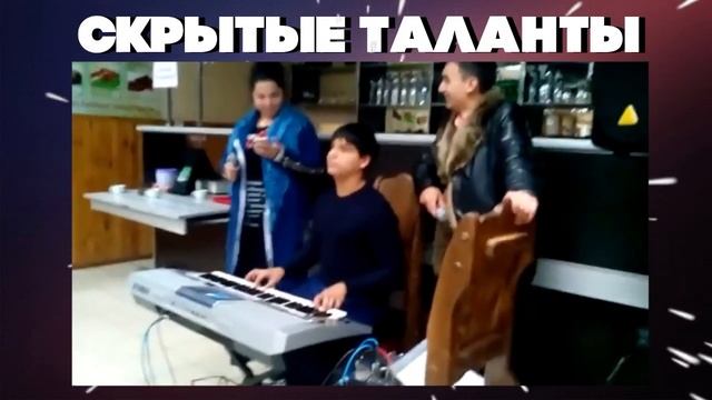 Цыгане спели Старинные Часы смотреть онлайн