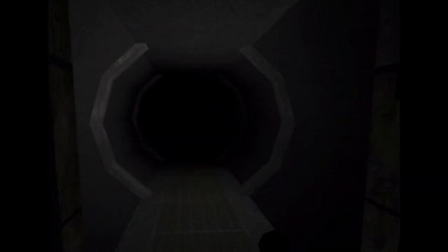 ROBLOX S.C.P Site-19 Roleplay, Quick and Fast info || SCP-096 "Shy Guy" смотреть онлайн