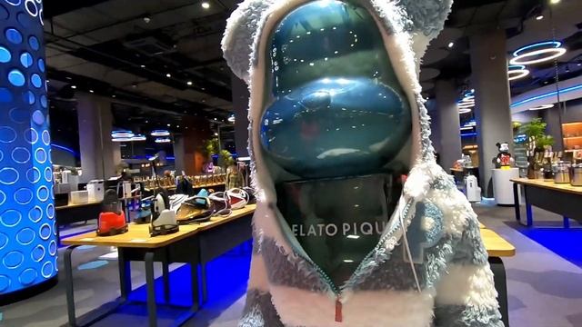 Купили Bearbrick? как у Тимати! Коллекция bearbricks смотреть онлайн