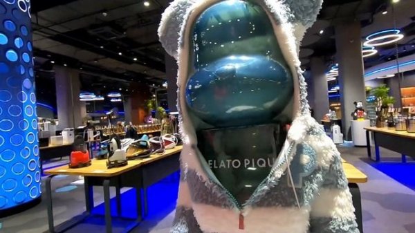 Купили Bearbrick? как у Тимати! Коллекция bearbricks