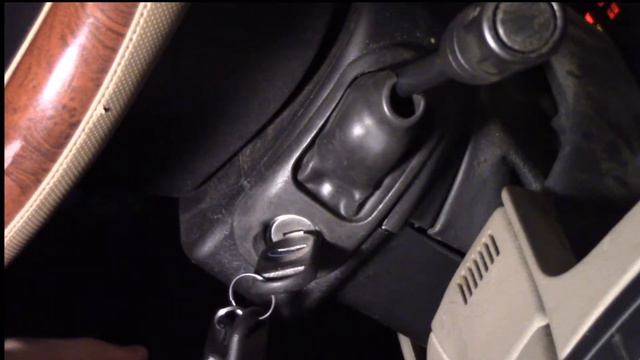 How To Program A Third Key to your car or Truck смотреть онлайн