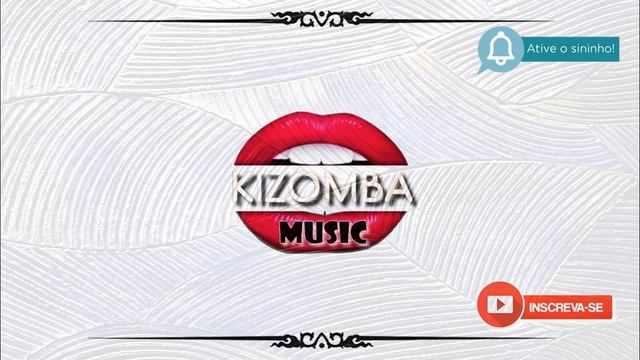 Dj Yellow ft.Jay C - Vai Dar Bum Kizomba Music