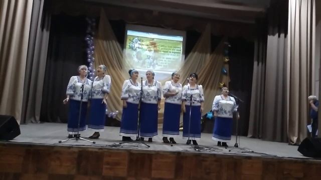 4 октября 2022 г.(3) смотреть онлайн