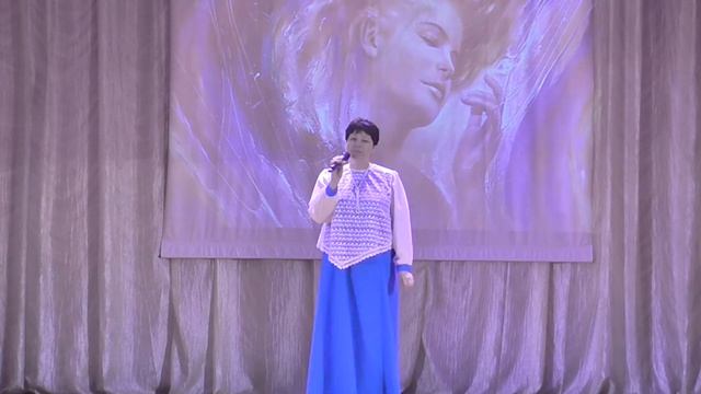 Две подушки горкой - Т. Крысина смотреть онлайн