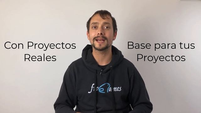 Curso básico de android con Kotlin: Fundamentos de 0 a 100 смотреть онлайн
