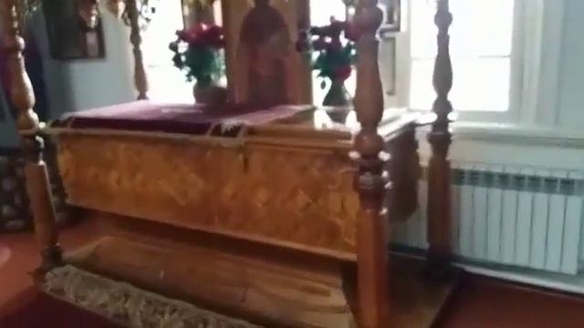 27 октября город Жаркент храм пророка Илии смотреть онлайн