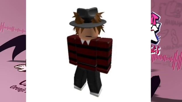 50+ ROBLOX SOFT BOY OUTFITS! ROBLOX SOFTIE OUTFITS ROBLOX SOFTIE BOY OUTFITS