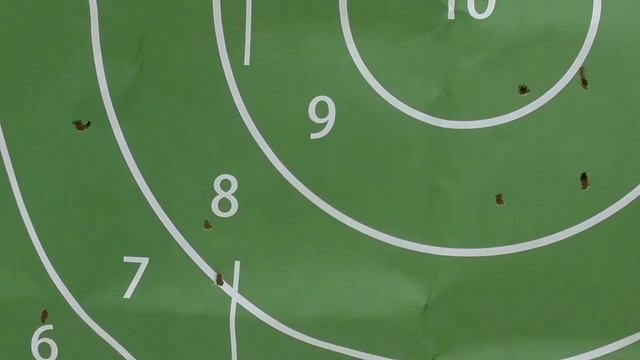 Купили станок барсук 3, закатали патроны, отстреливаем. смотреть онлайн