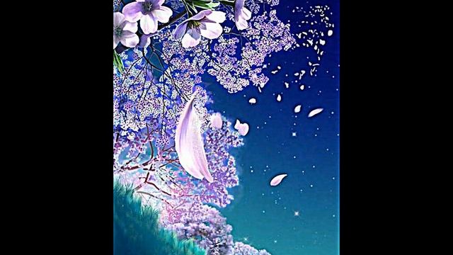 Fairy Quen Music Video