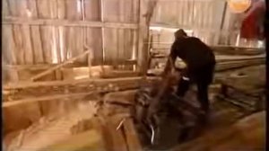 Зона особый режим