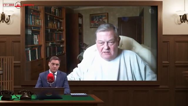 Спицин про дефицит в СССР смотреть онлайн