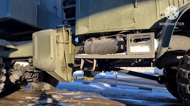 Отличный заказ . Коп миниэкскаватором . смотреть онлайн