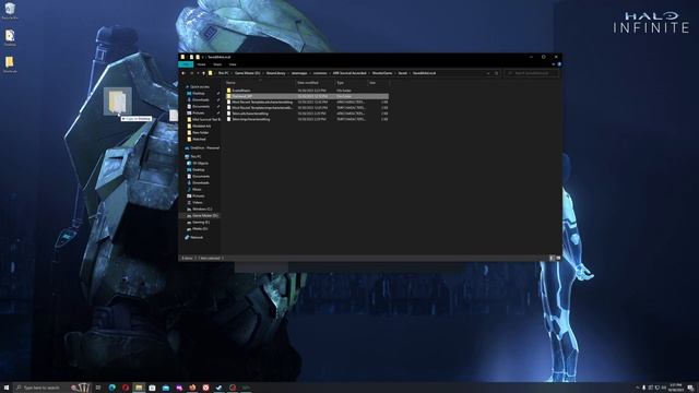 Ark Ascended Save Fix: How To Access Previous Saves смотреть онлайн