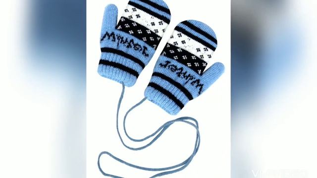 Воспитатель Кандаурова А. А.  консультация 