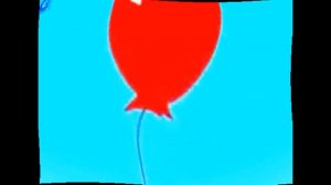 Барбарики - что такое доброта | Bass Boosted++