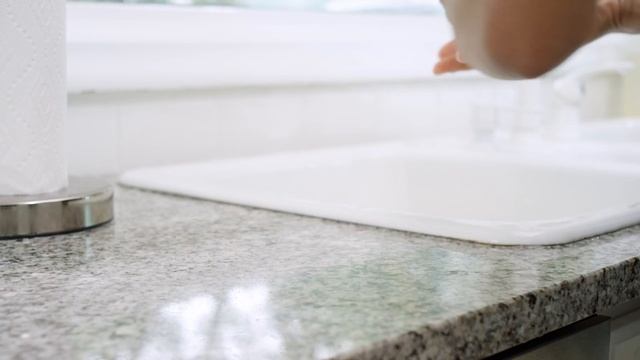 Scotch-Brite® Scrubbing Dish Cloth смотреть онлайн