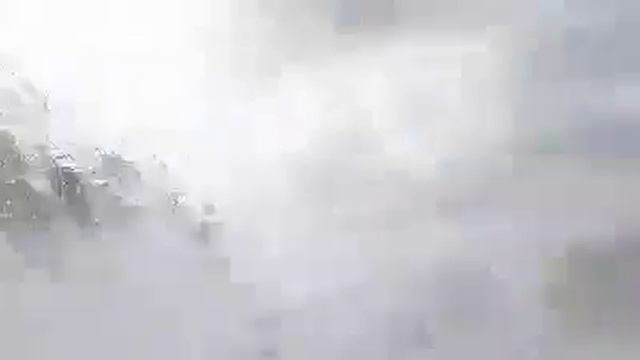 Прижим смотреть онлайн