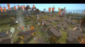 ROME Battle EGYPT 21k SIEGE Total War Rome 2