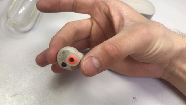 23 апреля 2022 г. смотреть онлайн