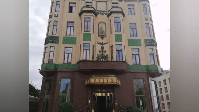 Приветствую всех друзей на моей канале ????? смотреть онлайн