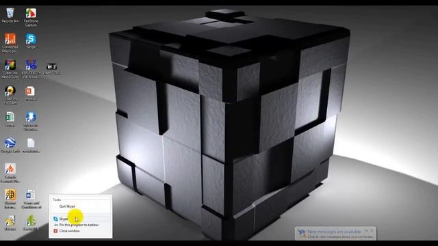 windows 8 review sucks смотреть онлайн