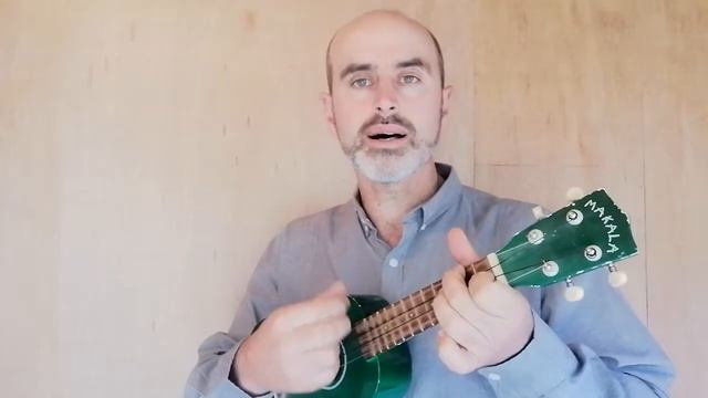 E Iti Noa. Solo. (Am) смотреть онлайн