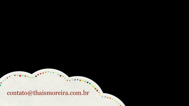 Thais Moreira , Olhos coloridos смотреть онлайн