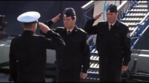 НА ВСЕХ ШИРОТАХ