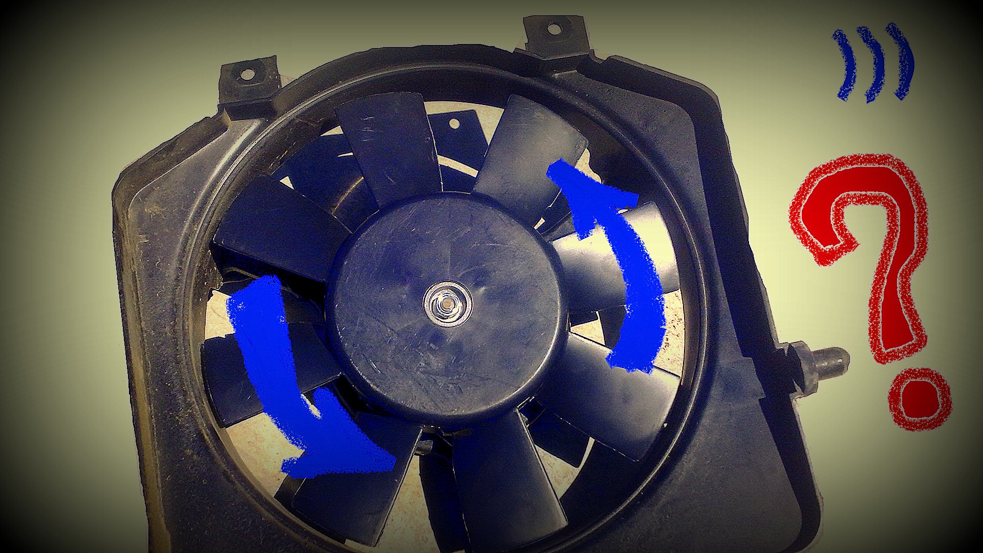 Двигатель не прогревается и постоянно крутит вентилятор охлаждения смотреть онлайн